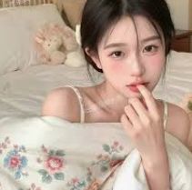 精选管理手册
