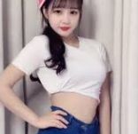 基础归档服务包