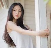 基础介绍服务台